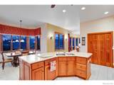 525 Linden View Drive - Photo 13