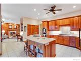 525 Linden View Drive - Photo 14