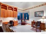 525 Linden View Drive - Photo 15