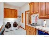 525 Linden View Drive - Photo 16