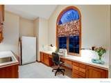 525 Linden View Drive - Photo 17