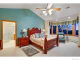 525 Linden View Drive - Photo 18