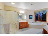 525 Linden View Drive - Photo 19