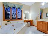 525 Linden View Drive - Photo 20