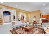 525 Linden View Drive - Photo 3