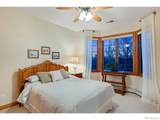 525 Linden View Drive - Photo 21