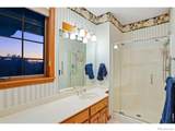 525 Linden View Drive - Photo 22