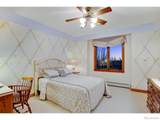 525 Linden View Drive - Photo 23
