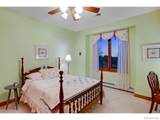 525 Linden View Drive - Photo 24