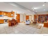 525 Linden View Drive - Photo 25