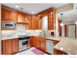 525 Linden View Drive - Photo 26