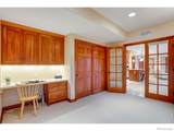 525 Linden View Drive - Photo 27