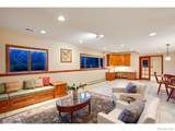 525 Linden View Drive - Photo 28