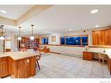 525 Linden View Drive - Photo 29