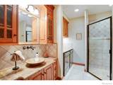 525 Linden View Drive - Photo 31