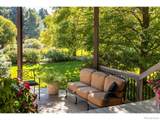 525 Linden View Drive - Photo 32