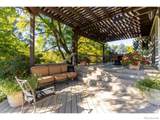 525 Linden View Drive - Photo 33