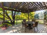 525 Linden View Drive - Photo 34