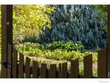 525 Linden View Drive - Photo 37