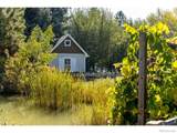 525 Linden View Drive - Photo 38
