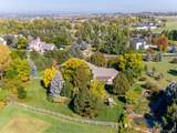 525 Linden View Drive - Photo 40
