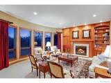 525 Linden View Drive - Photo 5