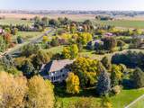 525 Linden View Drive - Photo 41