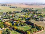 525 Linden View Drive - Photo 42