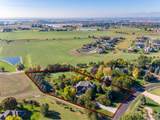 525 Linden View Drive - Photo 43