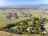 525 Linden View Drive - Photo 44
