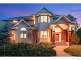 525 Linden View Drive - Photo 45