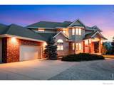 525 Linden View Drive - Photo 46