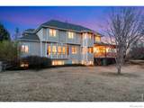 525 Linden View Drive - Photo 47