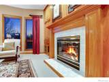 525 Linden View Drive - Photo 7