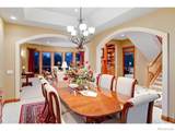 525 Linden View Drive - Photo 8