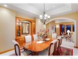 525 Linden View Drive - Photo 9