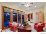 525 Linden View Drive - Photo 10
