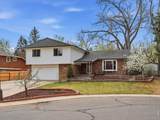 3501 Lakeview Circle - Photo 1