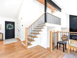 3501 Lakeview Circle - Photo 12
