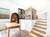 3501 Lakeview Circle - Photo 15