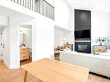 3501 Lakeview Circle - Photo 17