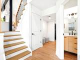 3501 Lakeview Circle - Photo 19