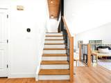 3501 Lakeview Circle - Photo 22