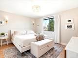 3501 Lakeview Circle - Photo 24