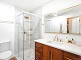 3501 Lakeview Circle - Photo 26