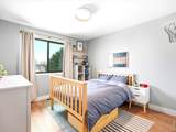 3501 Lakeview Circle - Photo 27