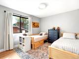 3501 Lakeview Circle - Photo 29