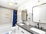 3501 Lakeview Circle - Photo 31