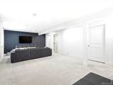 3501 Lakeview Circle - Photo 32