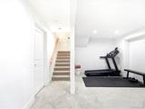 3501 Lakeview Circle - Photo 34